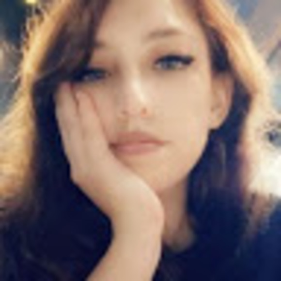 hannahbaumgartn